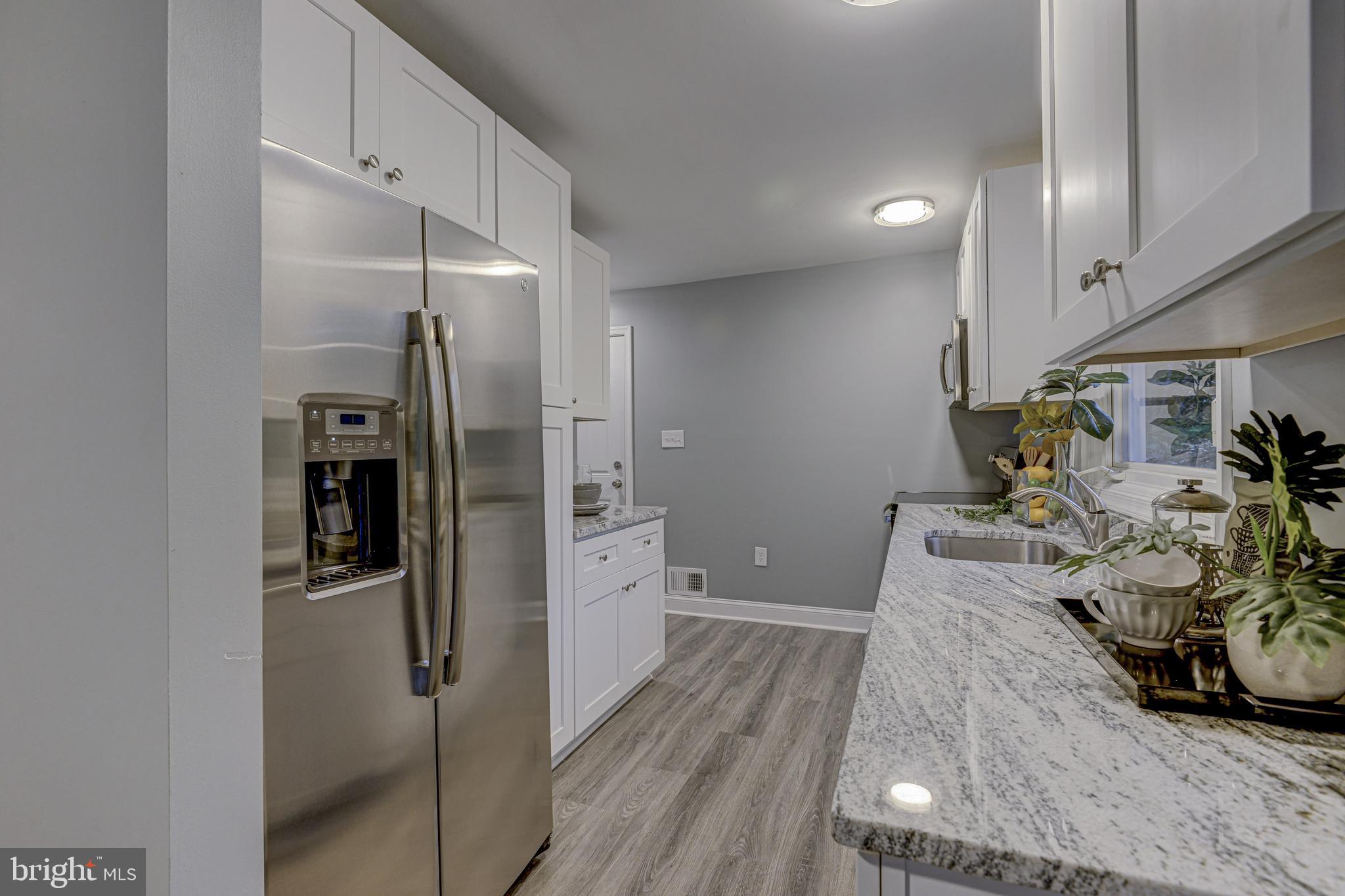 1912 Valley Road Baltimore, MD 21207 - Photo 17 of 41