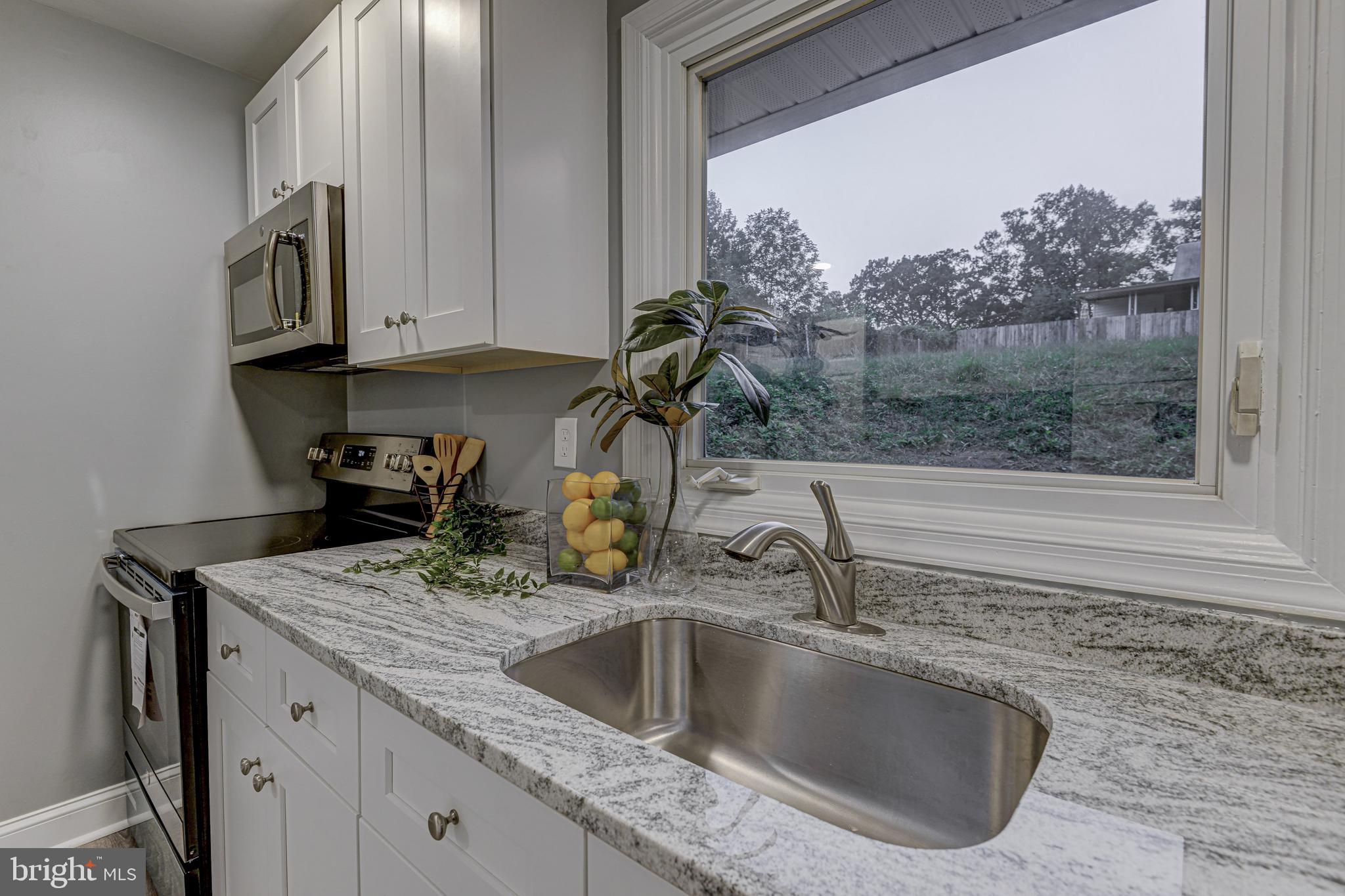 1912 Valley Road Baltimore, MD 21207 - Photo 18 of 41