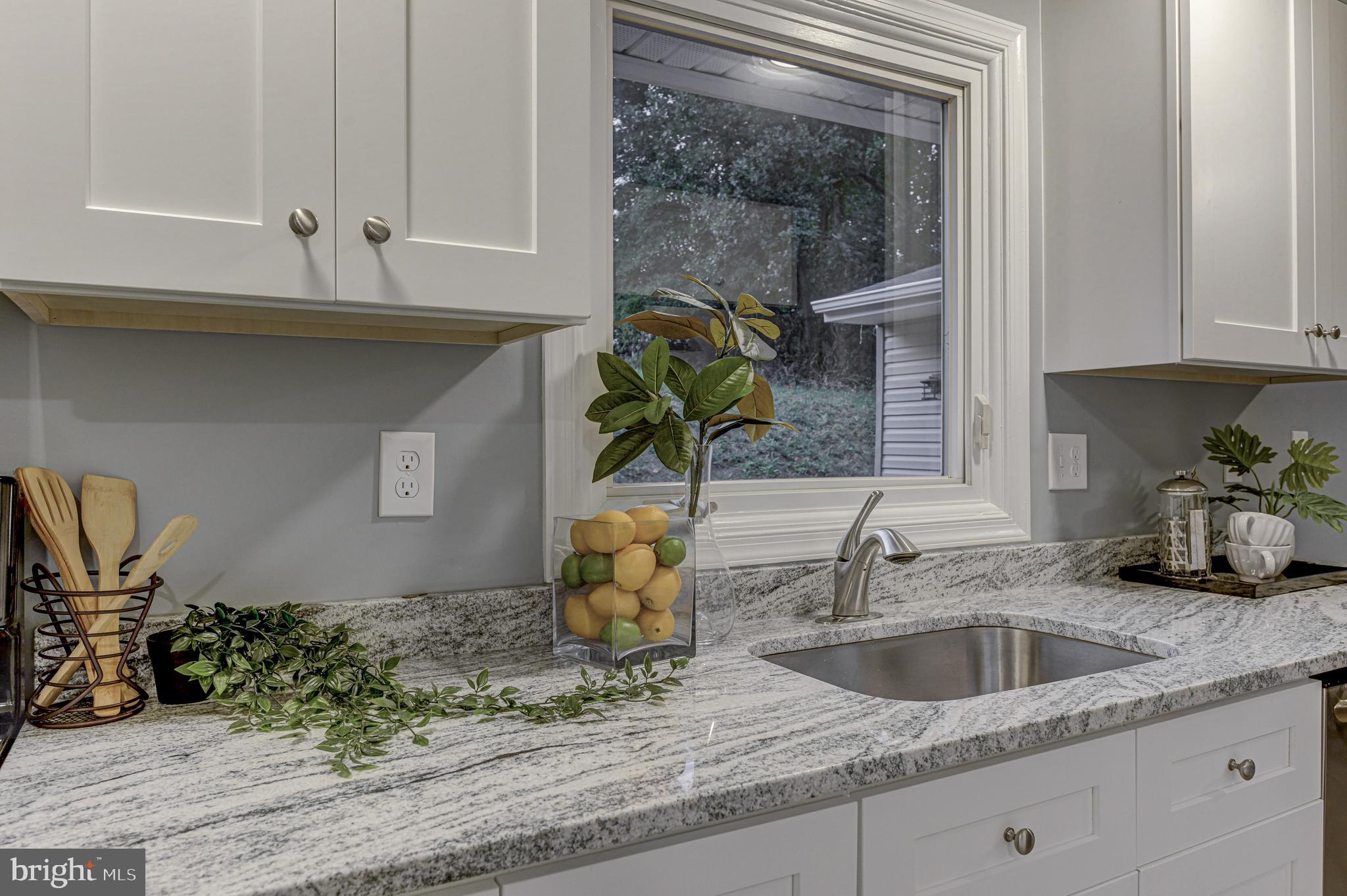 1912 Valley Road Baltimore, MD 21207 - Photo 19 of 41