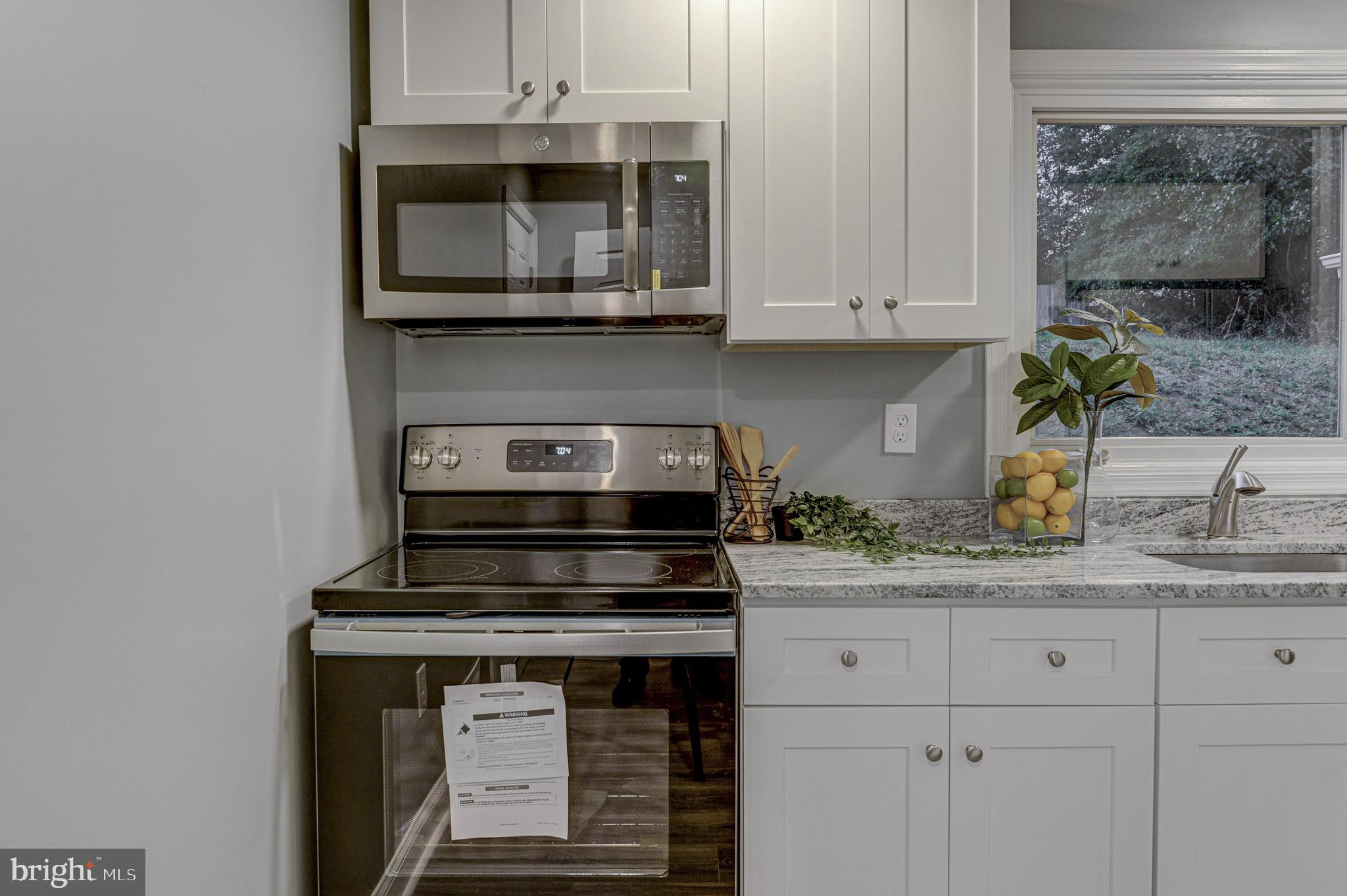 1912 Valley Road Baltimore, MD 21207 - Photo 20 of 41
