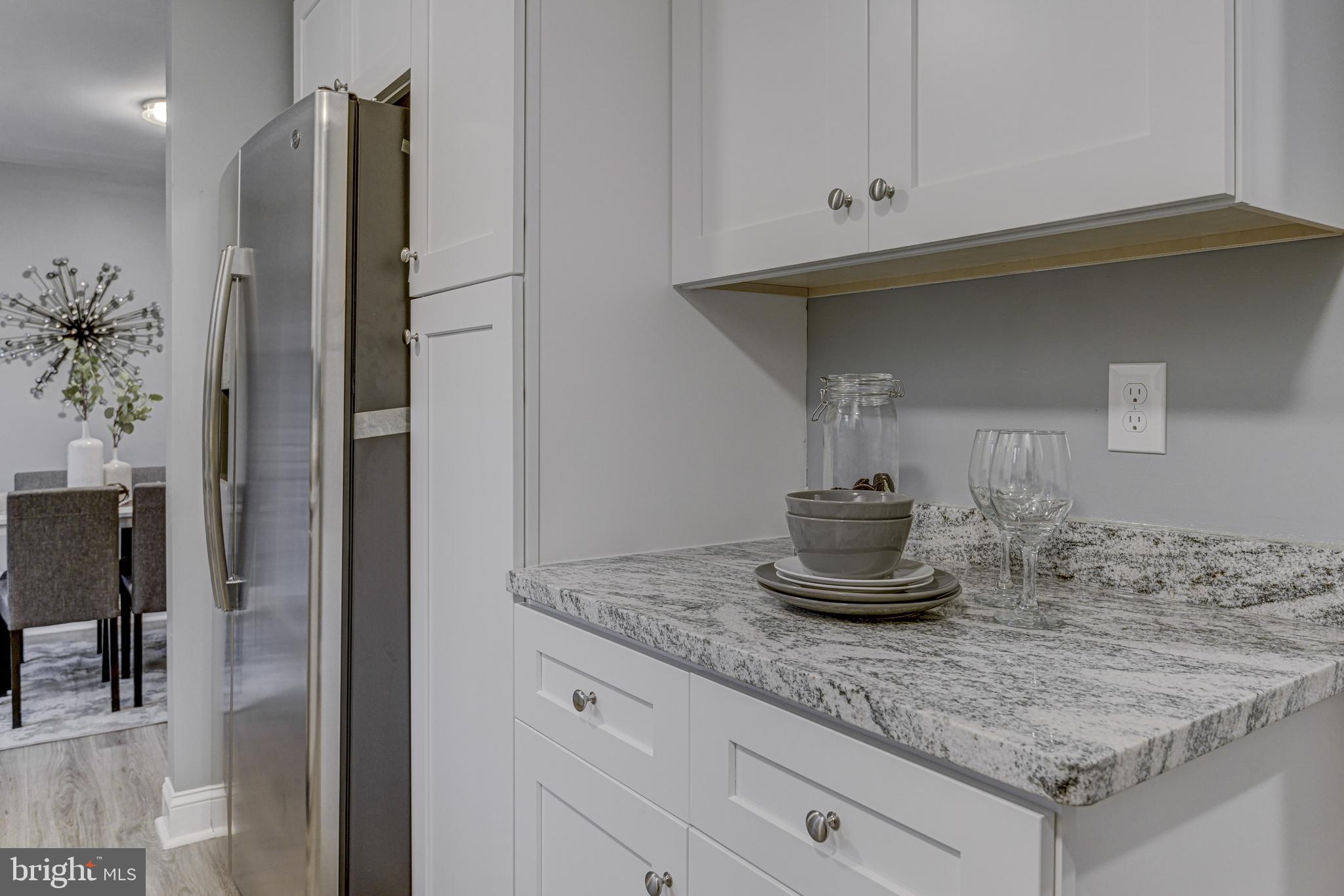 1912 Valley Road Baltimore, MD 21207 - Photo 21 of 41