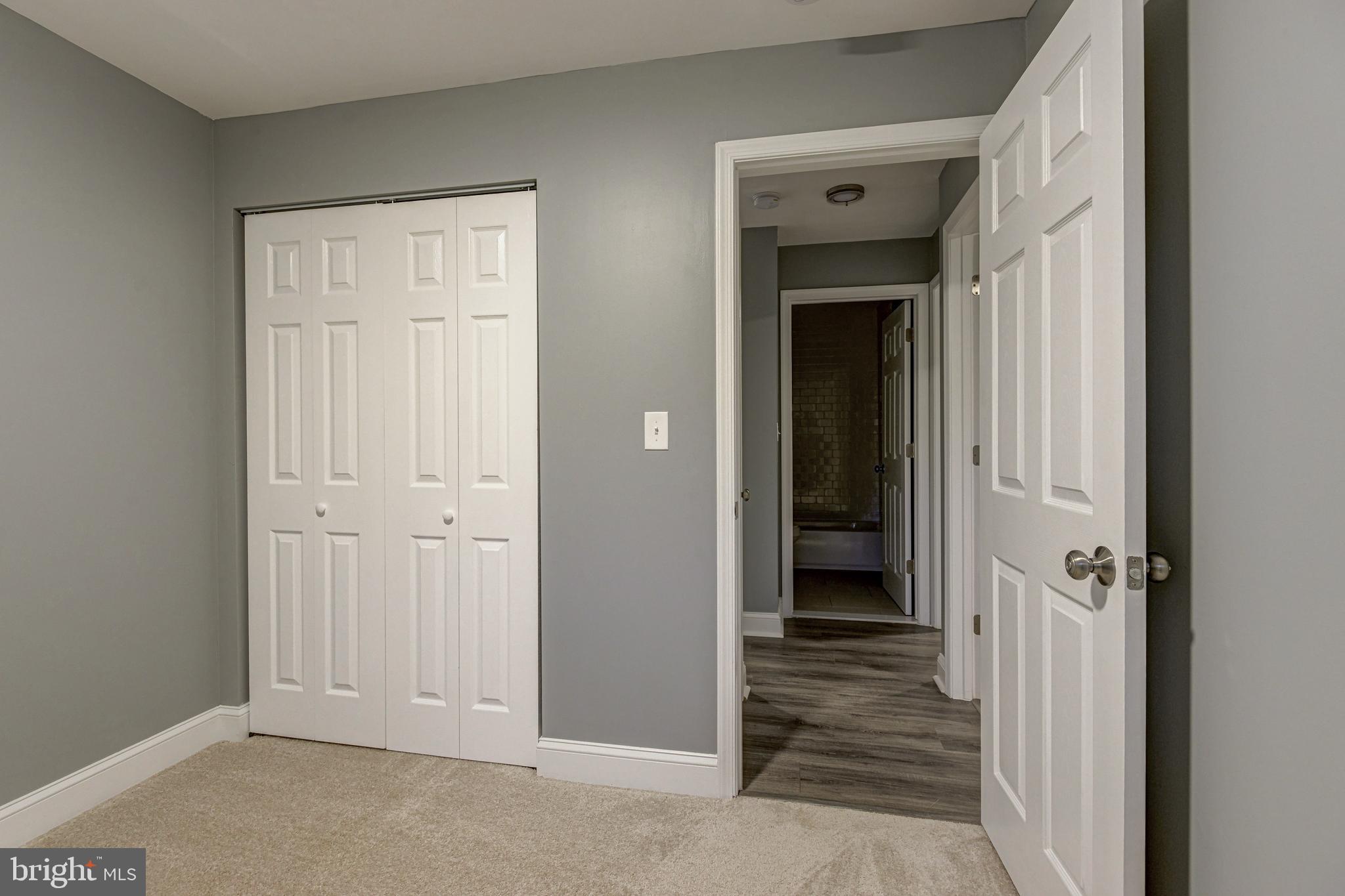 1912 Valley Road Baltimore, MD 21207 - Photo 23 of 41