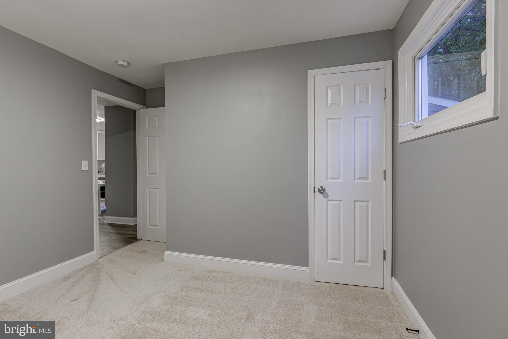 1912 Valley Road Baltimore, MD 21207 - Photo 25 of 41