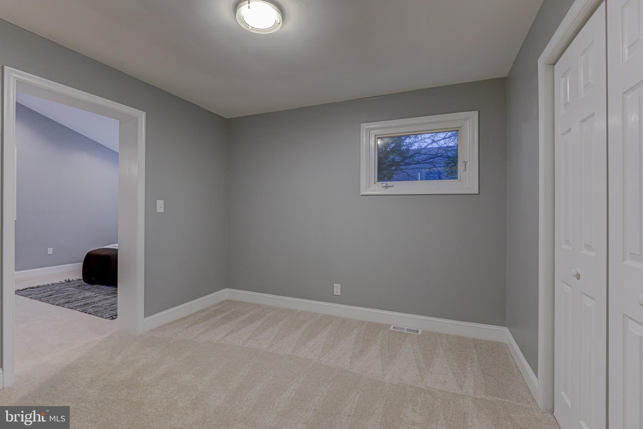 1912 Valley Road Baltimore, MD 21207 - Photo 26 of 41