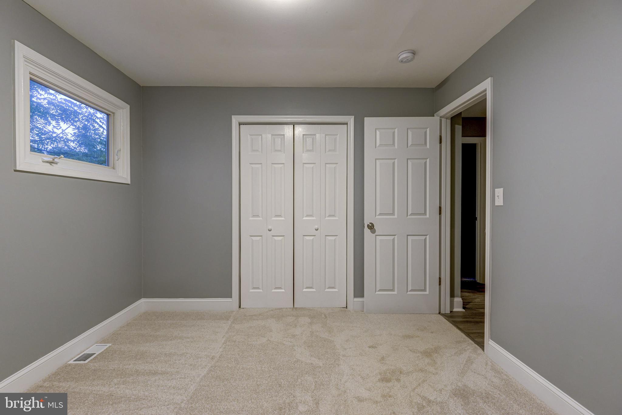 1912 Valley Road Baltimore, MD 21207 - Photo 27 of 41