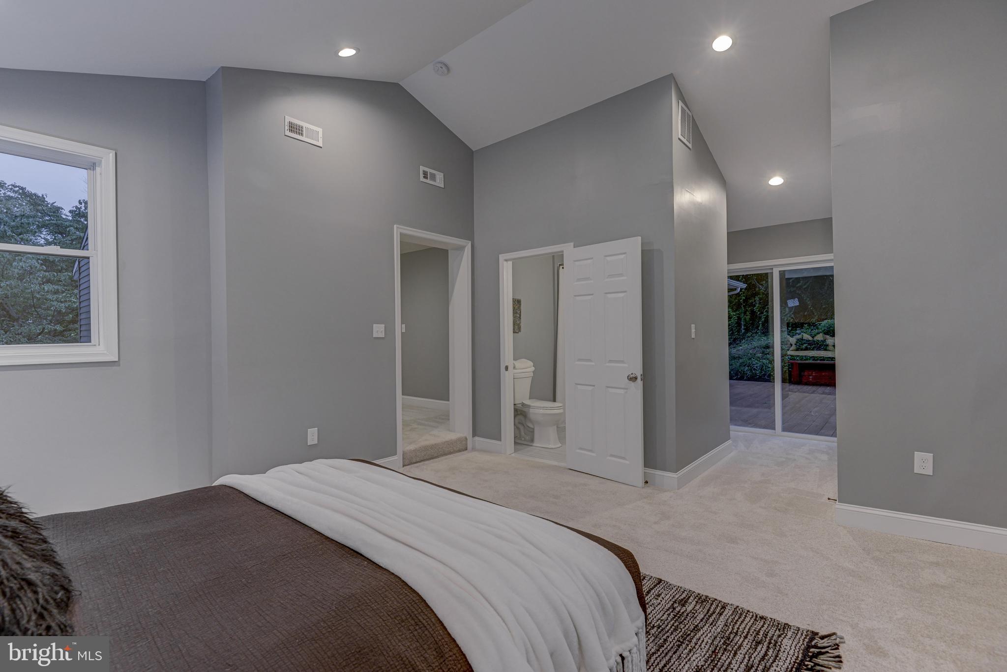 1912 Valley Road Baltimore, MD 21207 - Photo 29 of 41