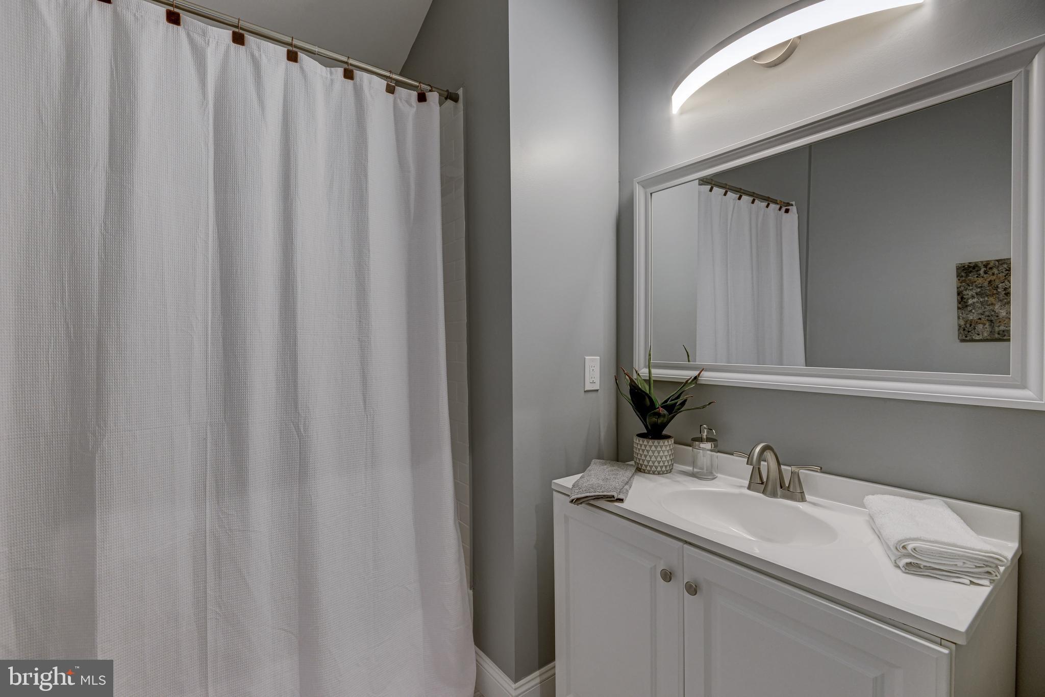 1912 Valley Road Baltimore, MD 21207 - Photo 30 of 41