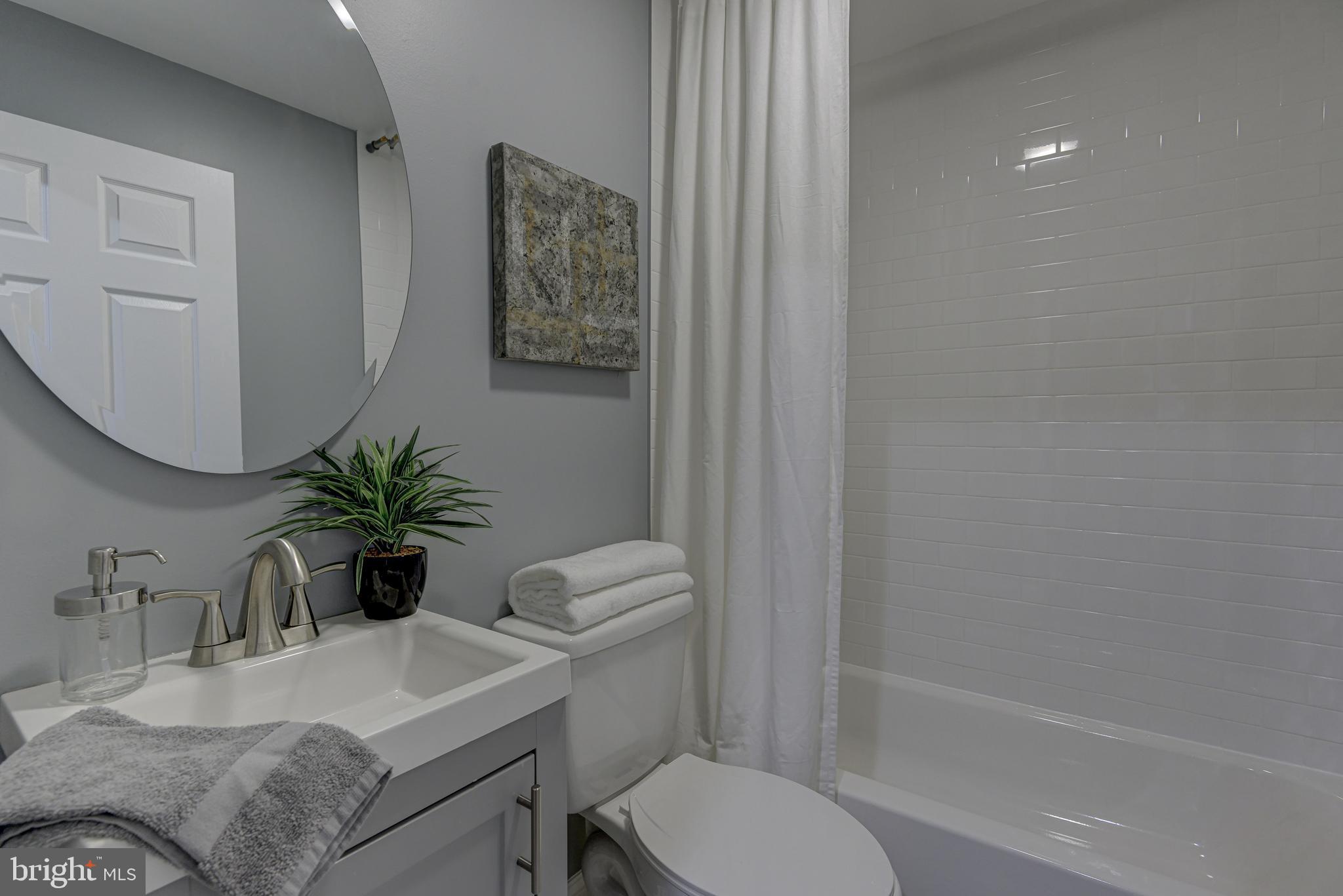 1912 Valley Road Baltimore, MD 21207 - Photo 31 of 41