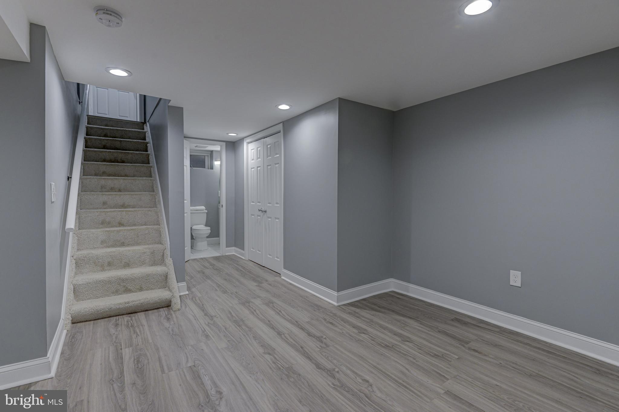 1912 Valley Road Baltimore, MD 21207 - Photo 32 of 41