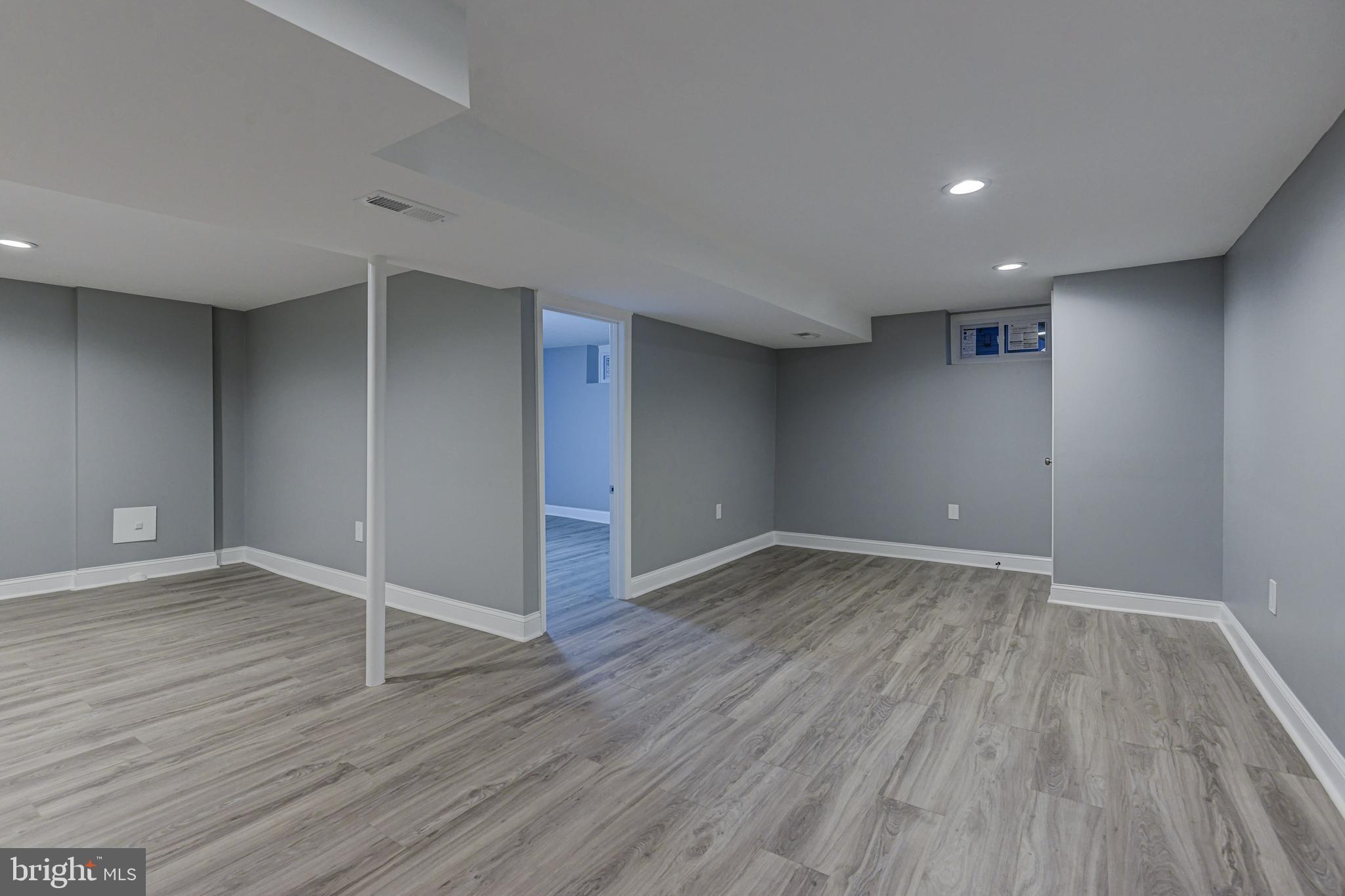 1912 Valley Road Baltimore, MD 21207 - Photo 33 of 41