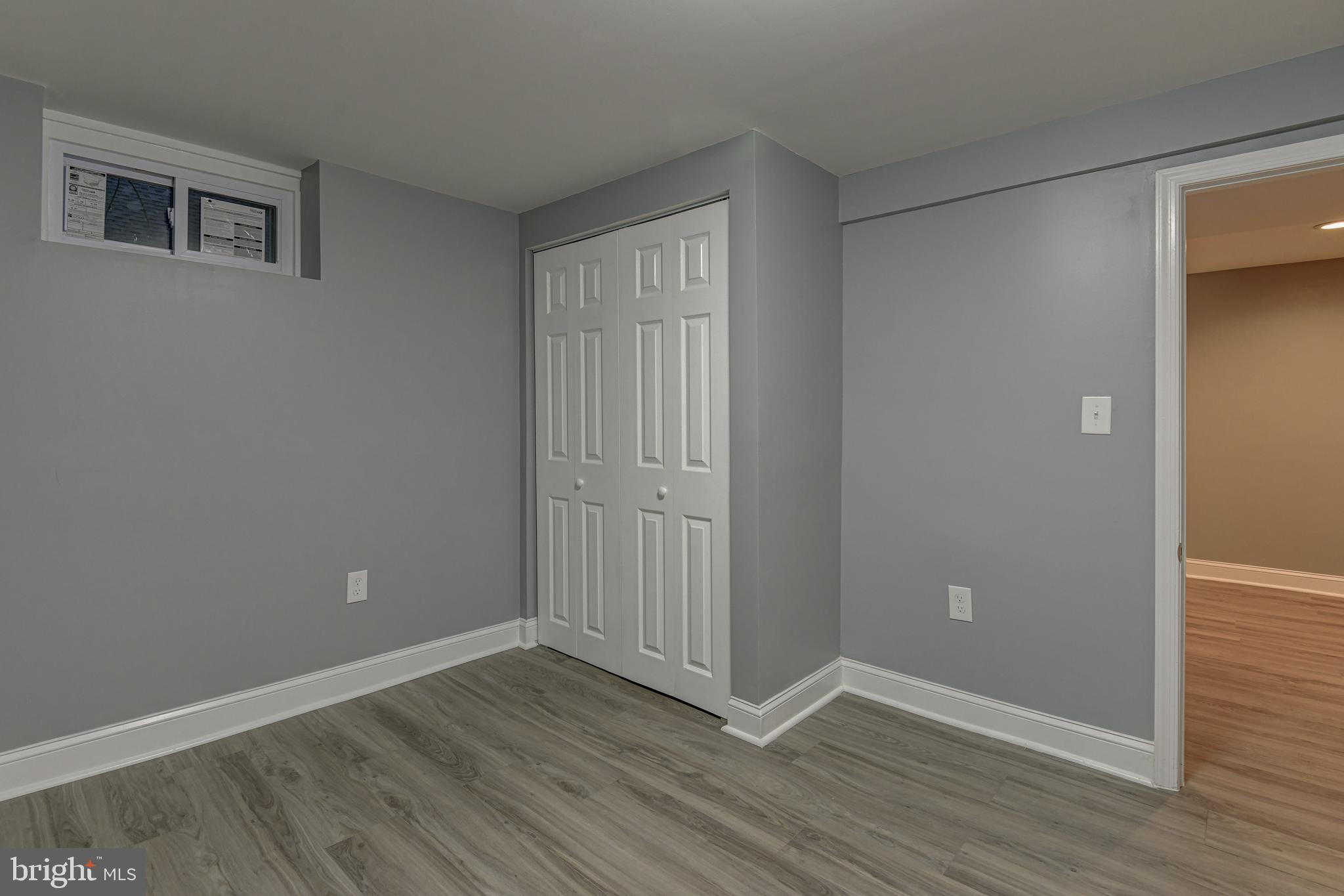 1912 Valley Road Baltimore, MD 21207 - Photo 34 of 41