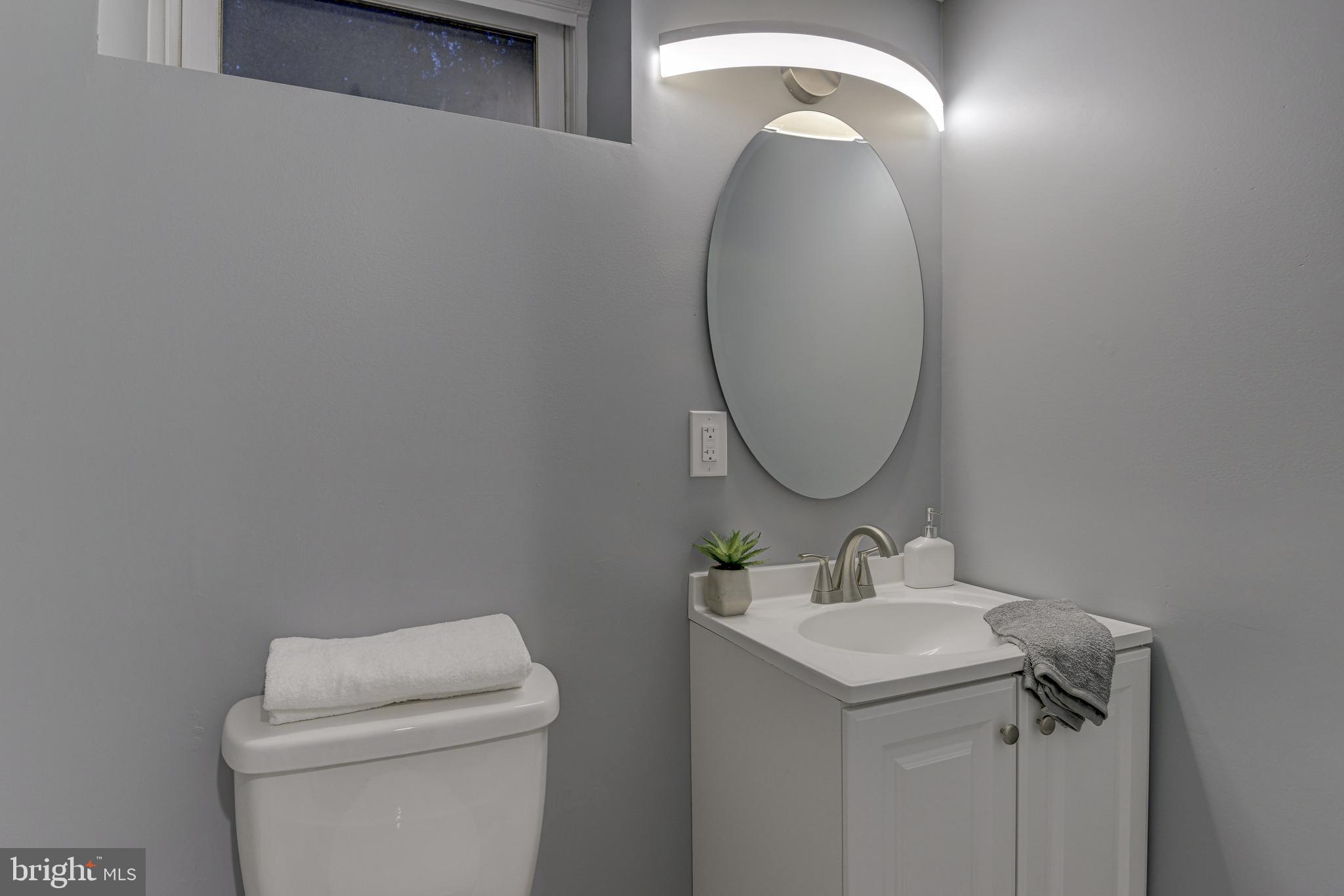 1912 Valley Road Baltimore, MD 21207 - Photo 36 of 41
