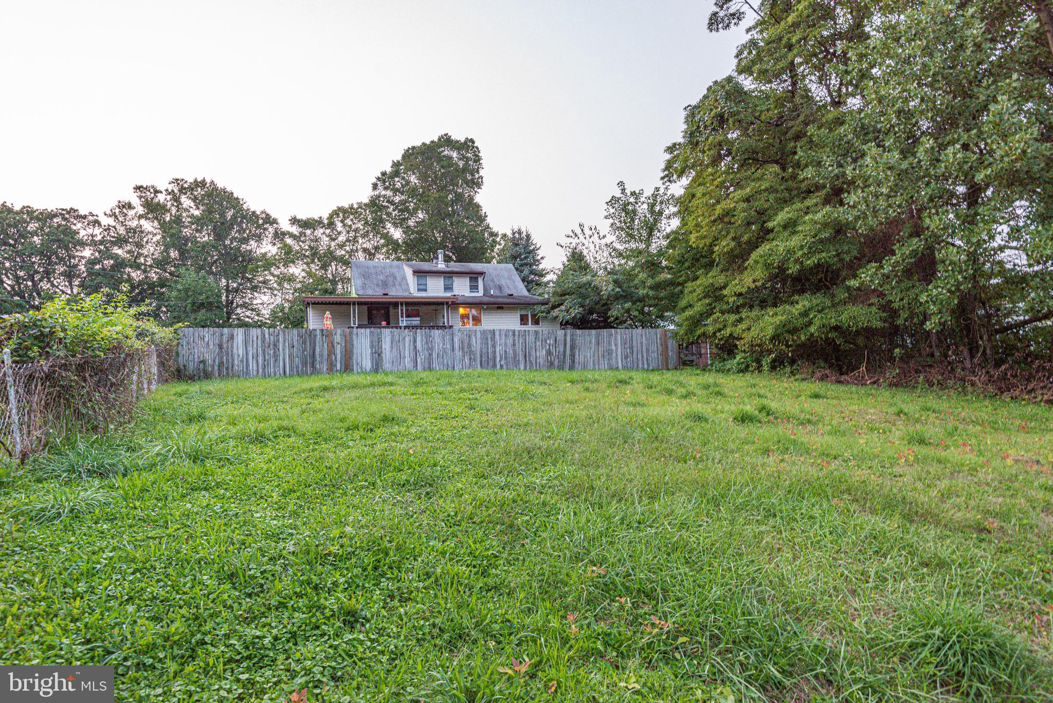1912 Valley Road Baltimore, MD 21207 - Photo 41 of 41