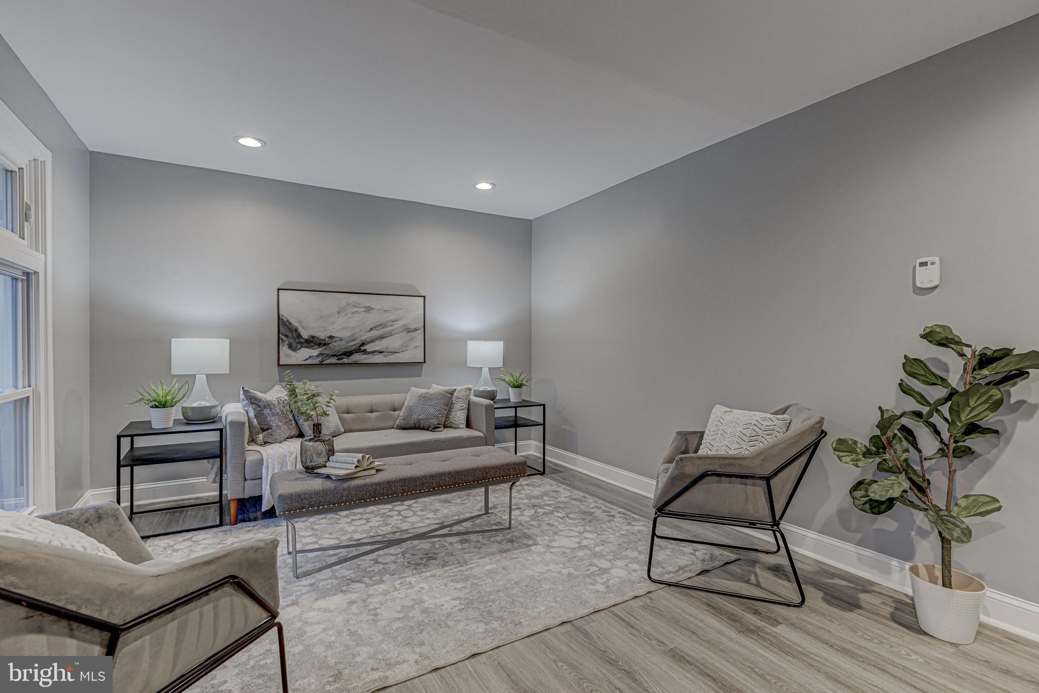1912 Valley Road Baltimore, MD 21207 - Photo 9 of 41