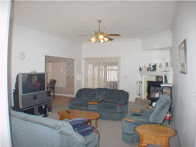 522 Risen Star Drive Crestview, FL 32539 - Photo 5 of 8 Gallery Image 5