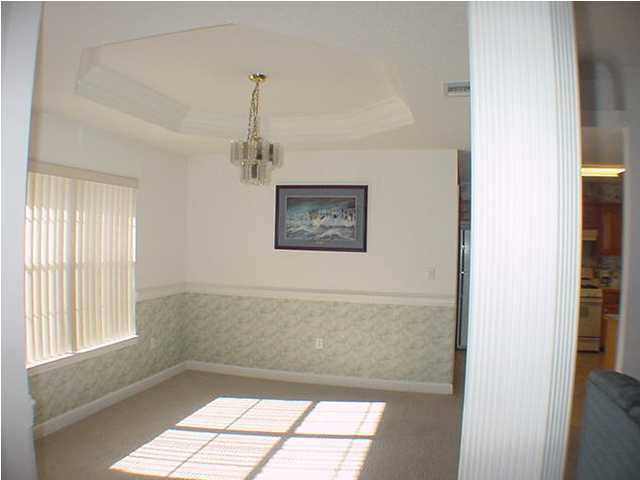 522 Risen Star Drive Crestview, FL 32539 - Photo 6 of 8 Gallery Image 6