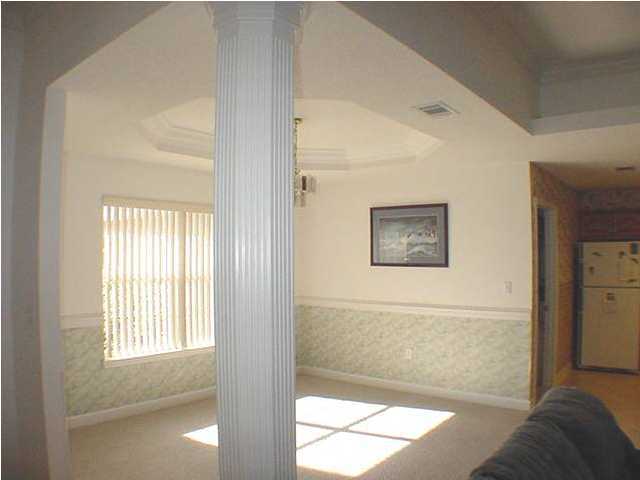 522 Risen Star Drive Crestview, FL 32539 - Photo 8 of 8 Gallery Image 8