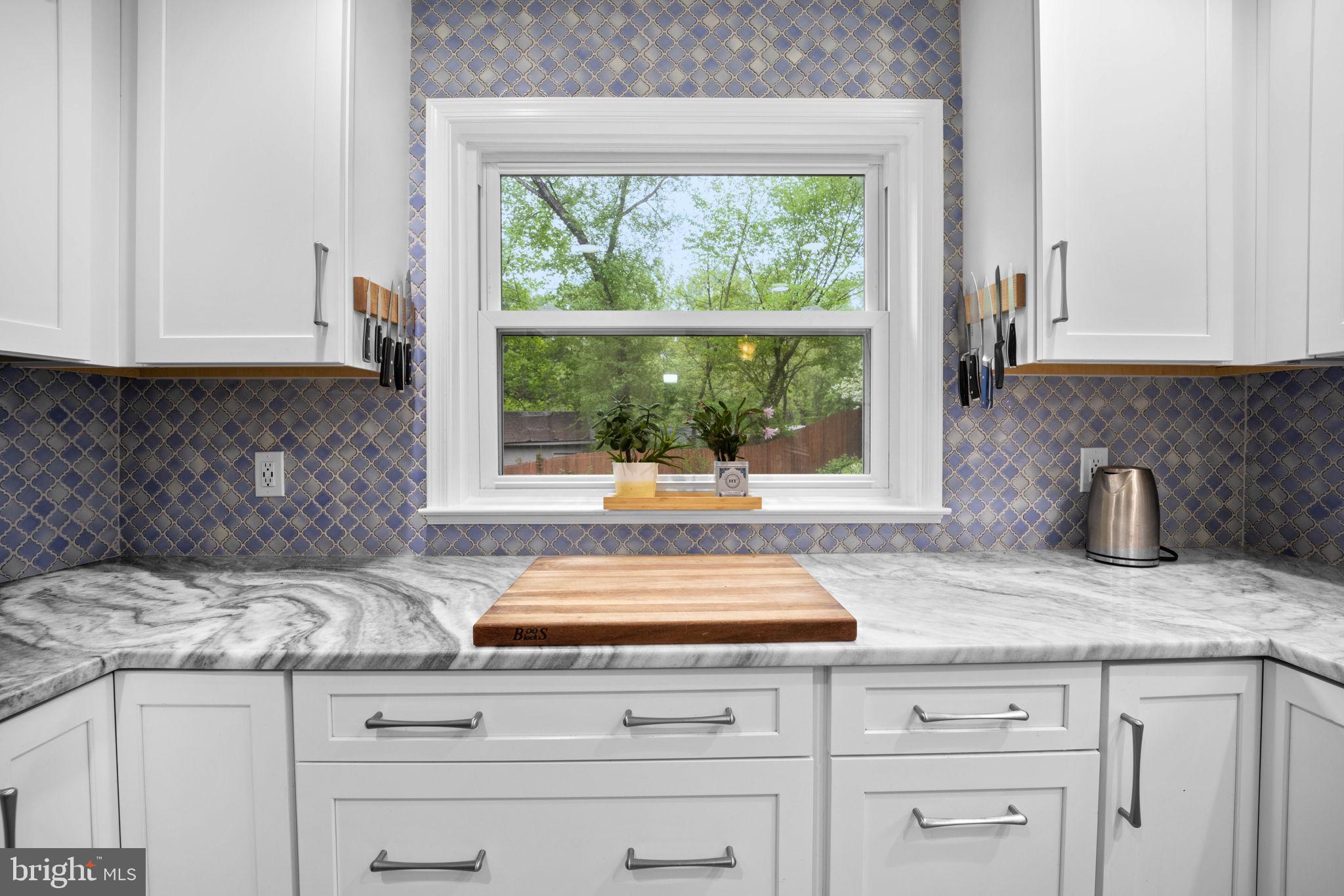 416 Penwood Road Silver Spring, MD 20901 - Photo 12 of 45