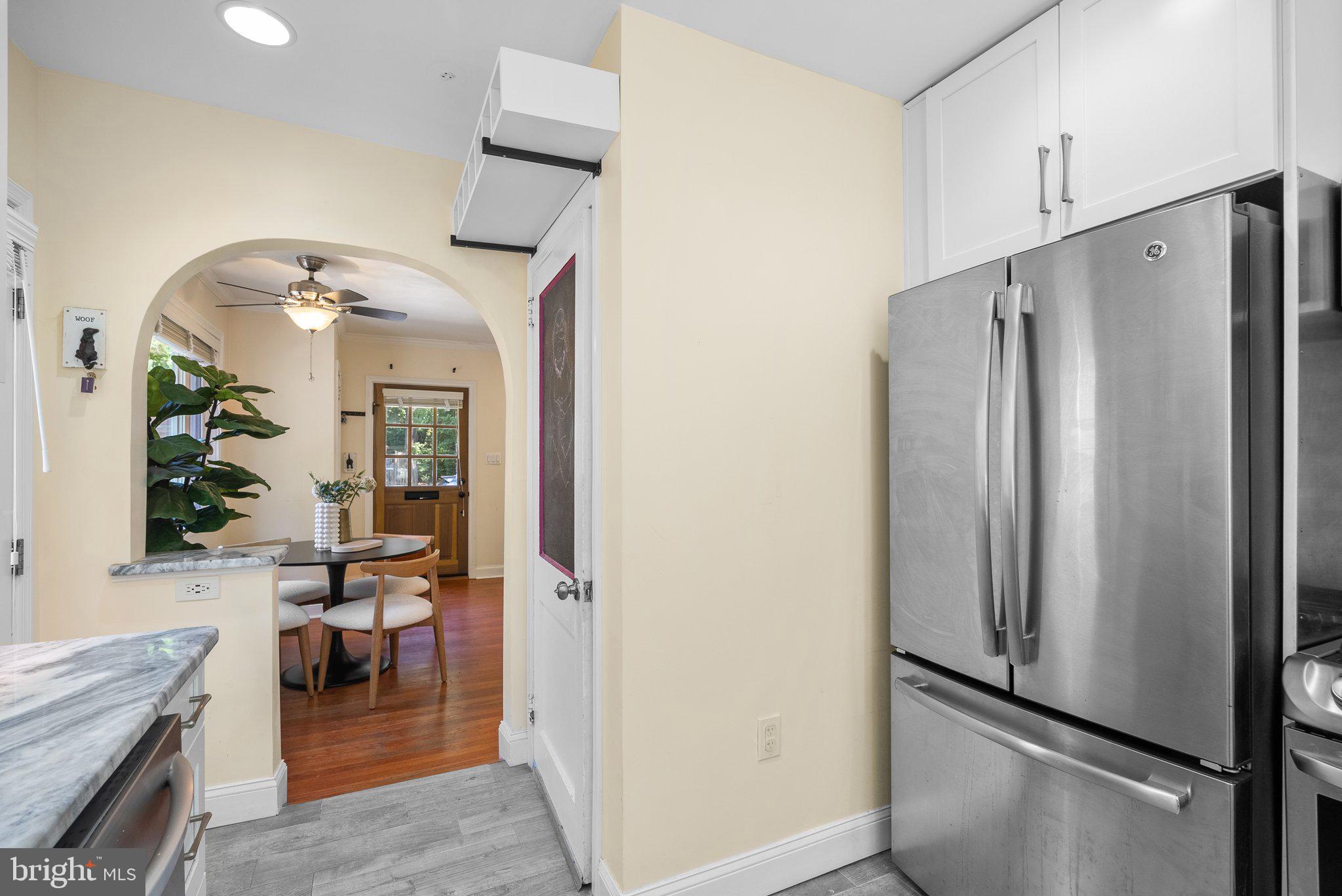 416 Penwood Road Silver Spring, MD 20901 - Photo 13 of 45