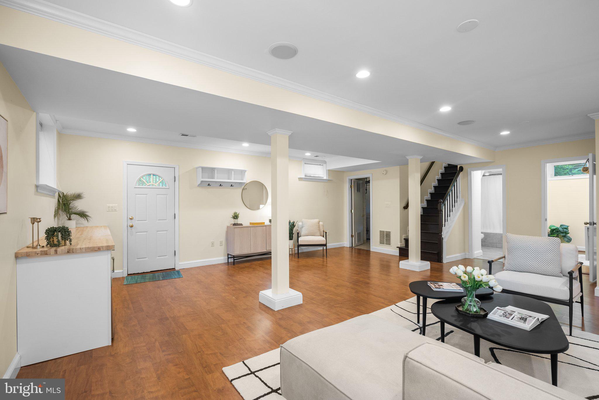 416 Penwood Road Silver Spring, MD 20901 - Photo 29 of 45