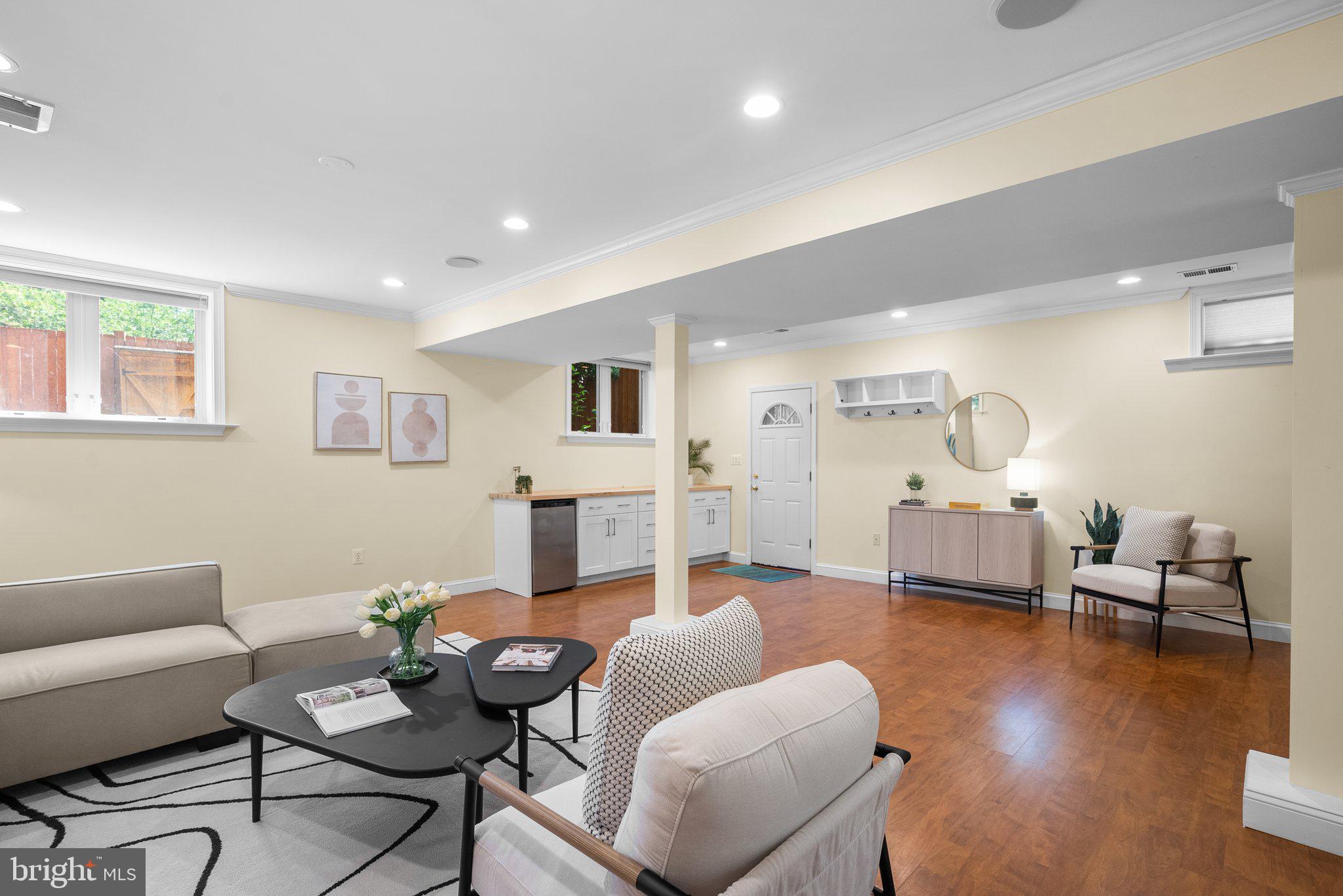 416 Penwood Road Silver Spring, MD 20901 - Photo 32 of 45
