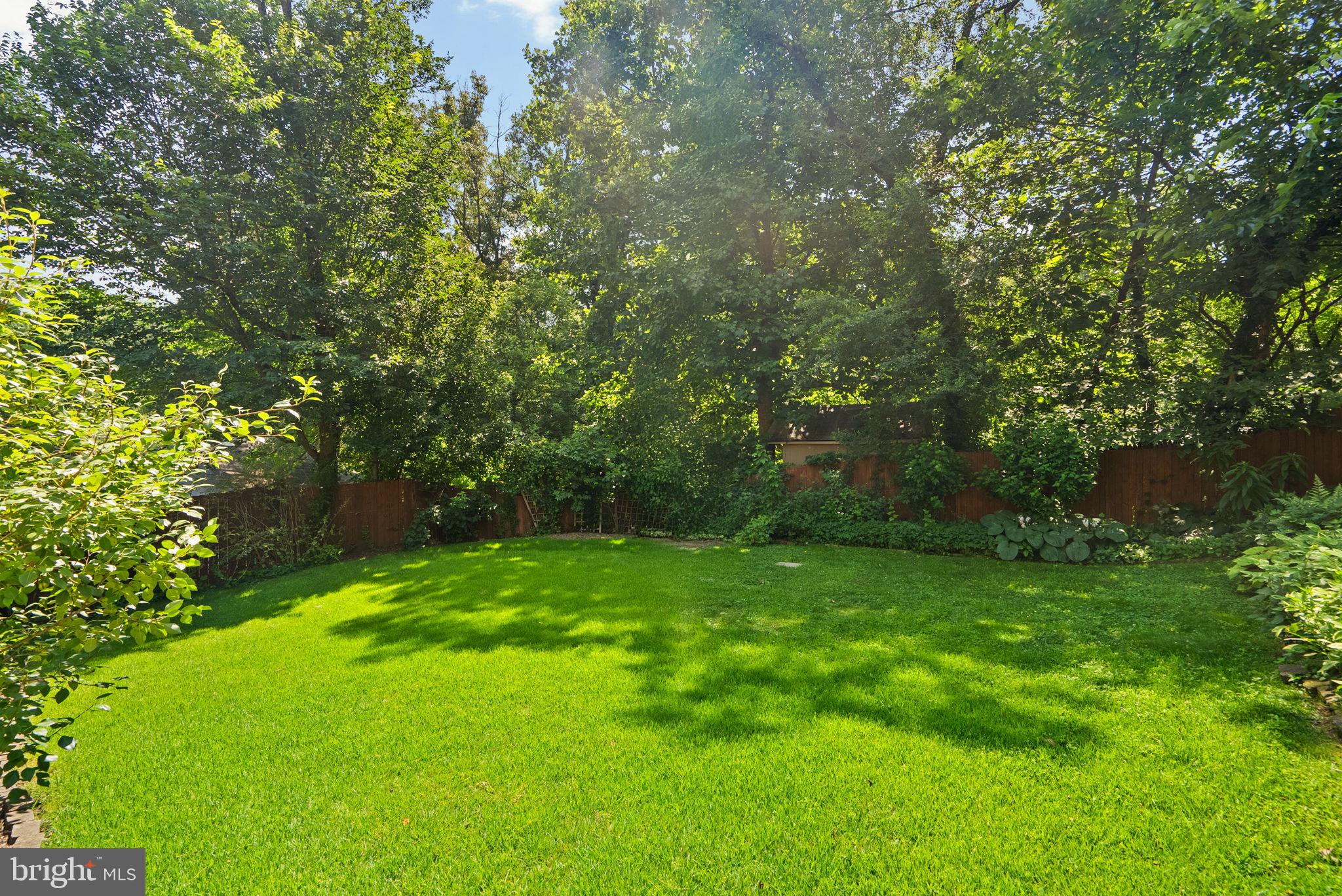 416 Penwood Road Silver Spring, MD 20901 - Photo 39 of 45