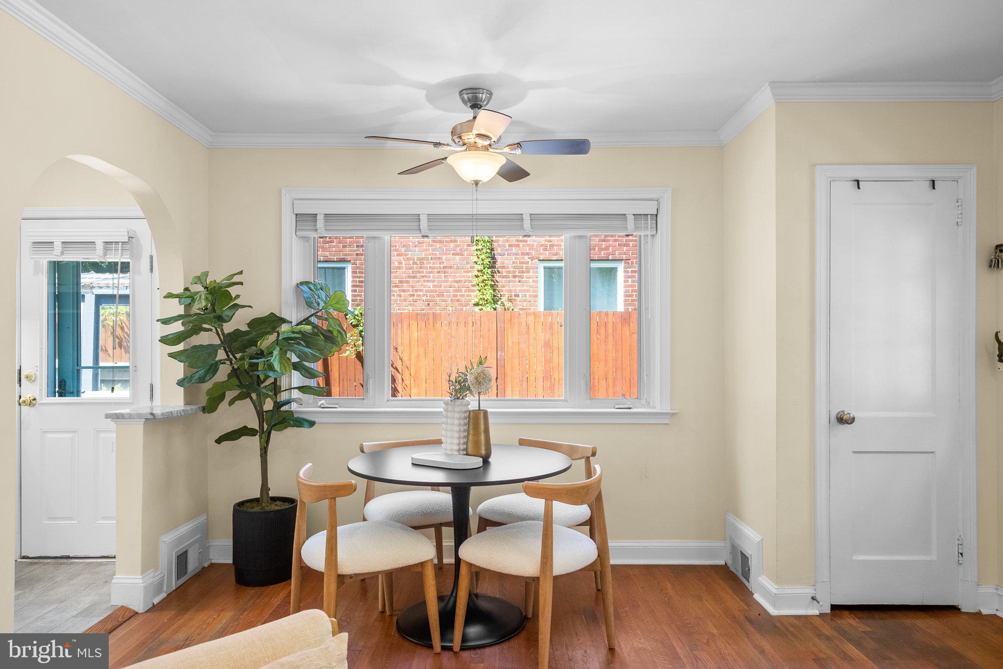 416 Penwood Road Silver Spring, MD 20901 - Photo 8 of 45