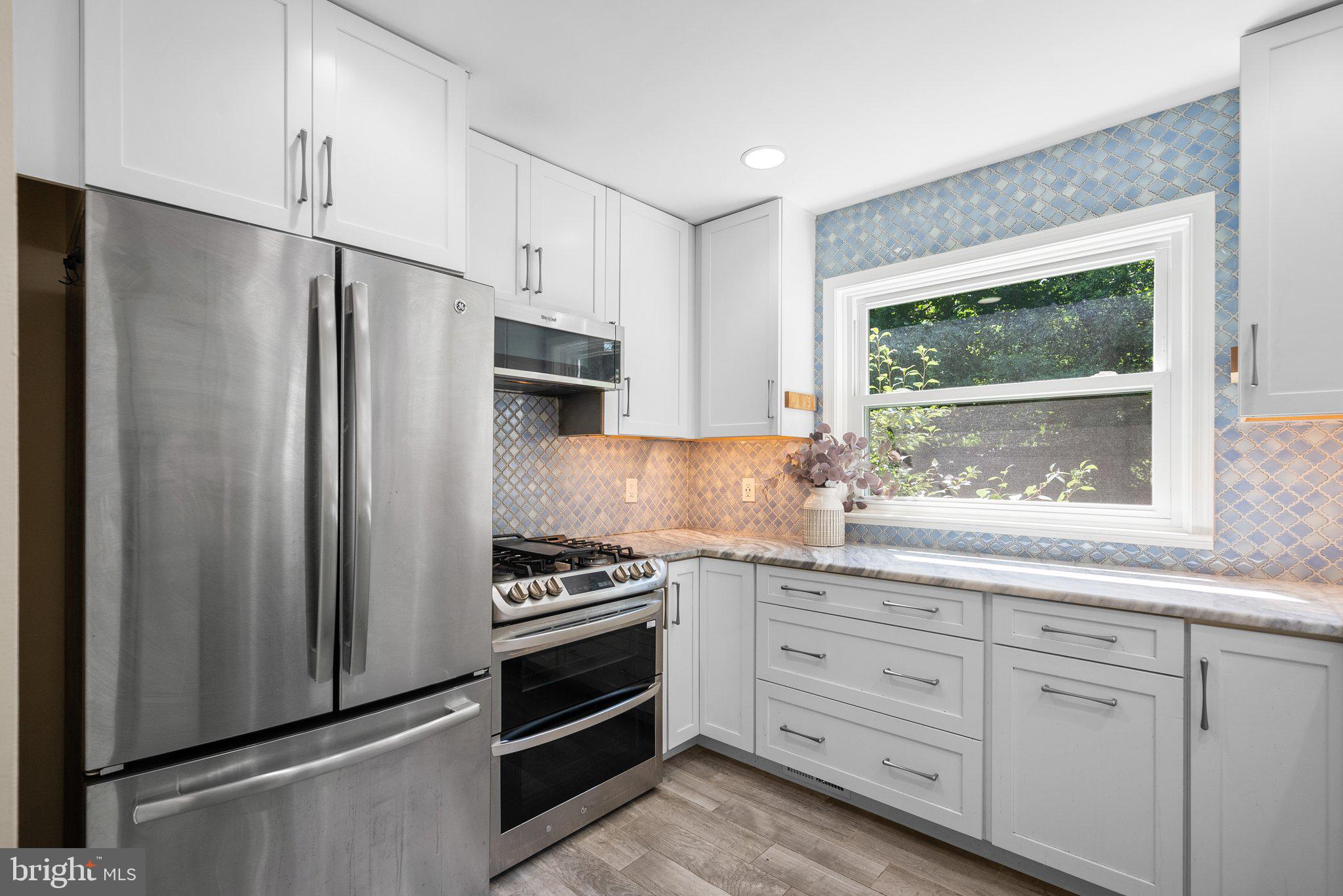 416 Penwood Road Silver Spring, MD 20901 - Photo 10 of 45