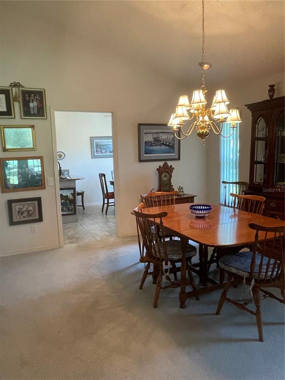 645 Augusta Road Winter Haven, FL 33884 - Photo 10 of 20 Gallery Image 10