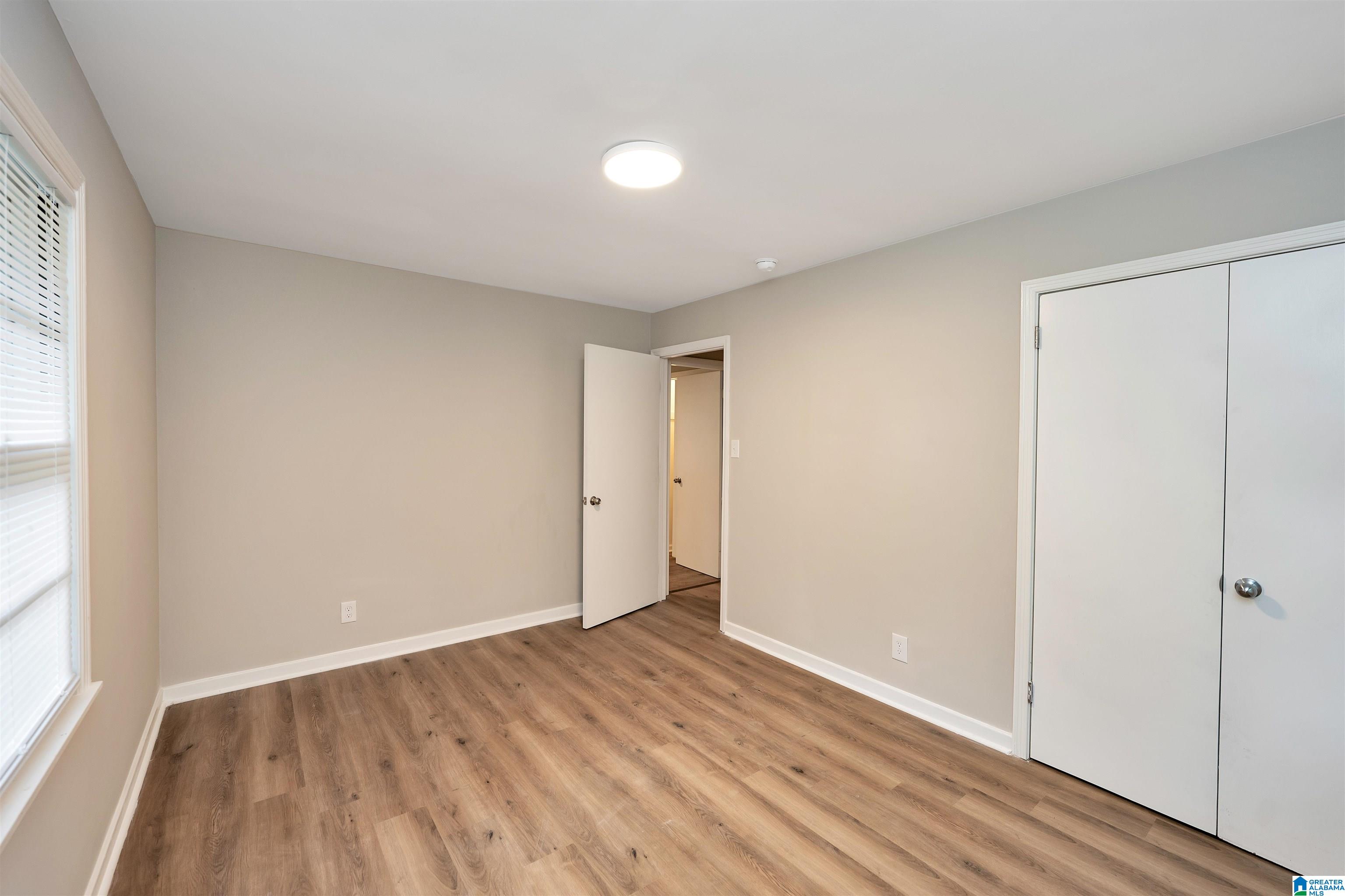 2021 Hanchey Road Birmingham, AL 35214 - Photo 29 of 33
