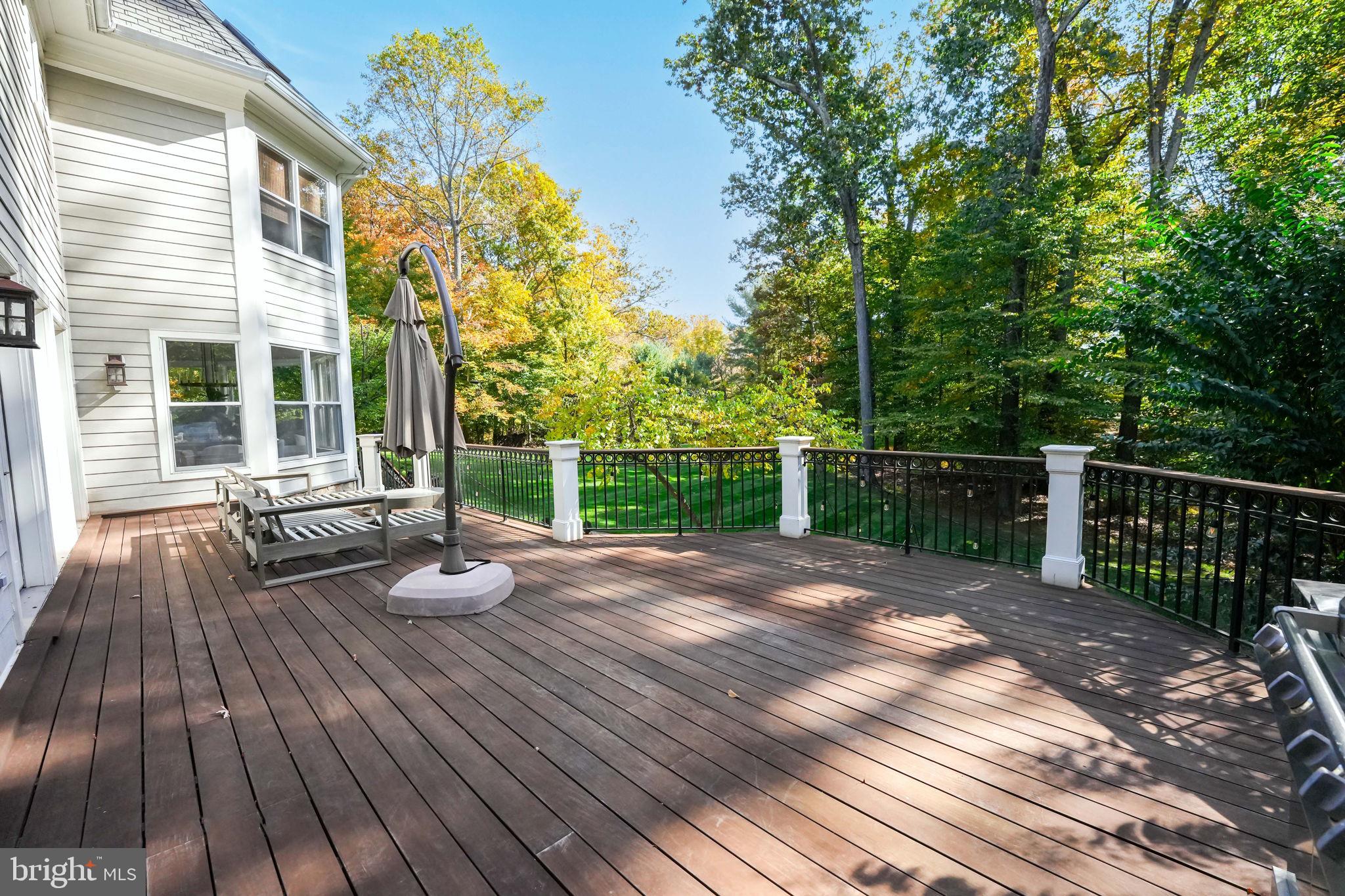 492 River Bend Road Great Falls, VA 22066 - Photo 51 of 68 Gorgeous Exterior