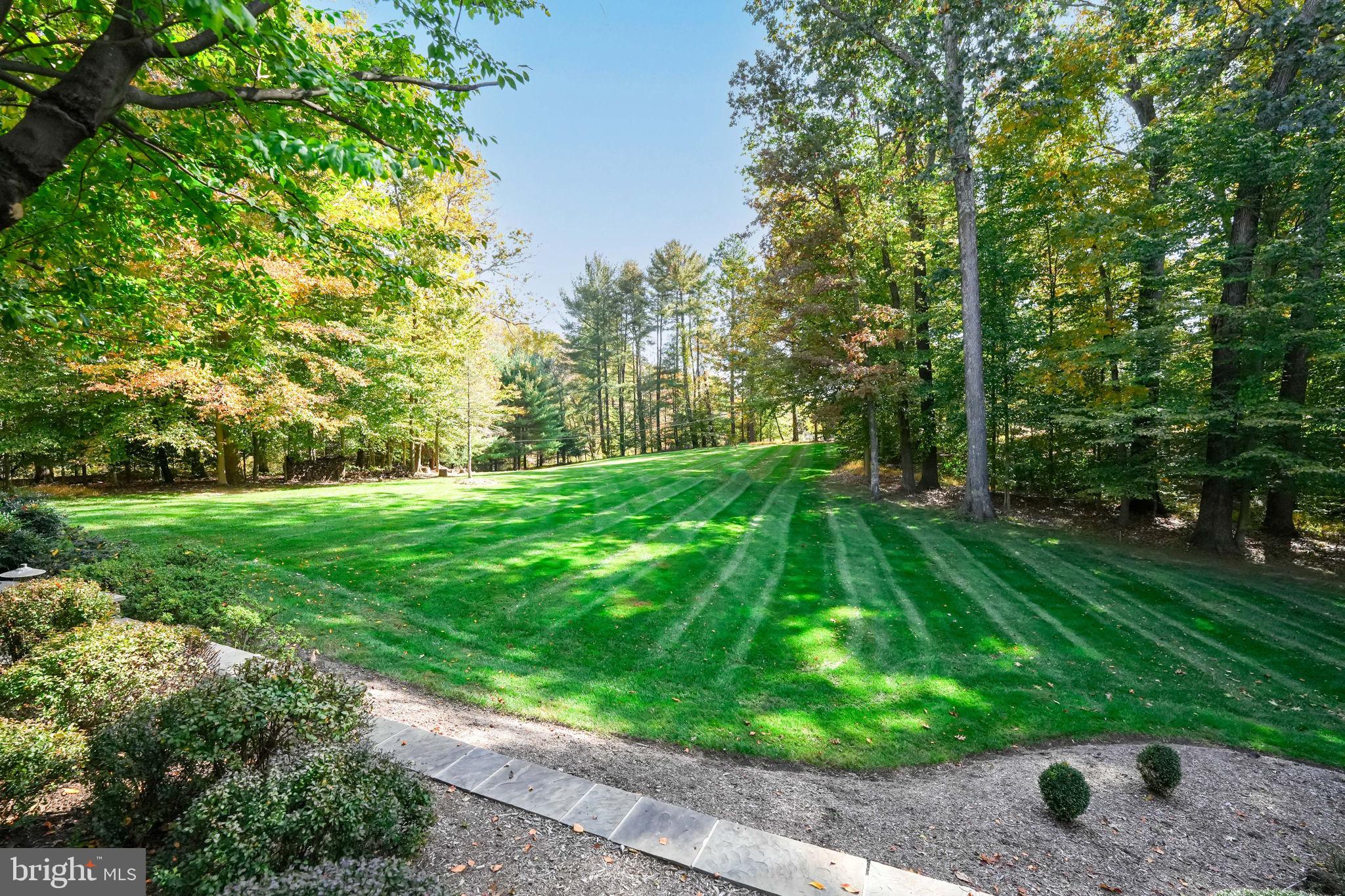 492 River Bend Road Great Falls, VA 22066 - Photo 56 of 68 Gorgeous Exterior