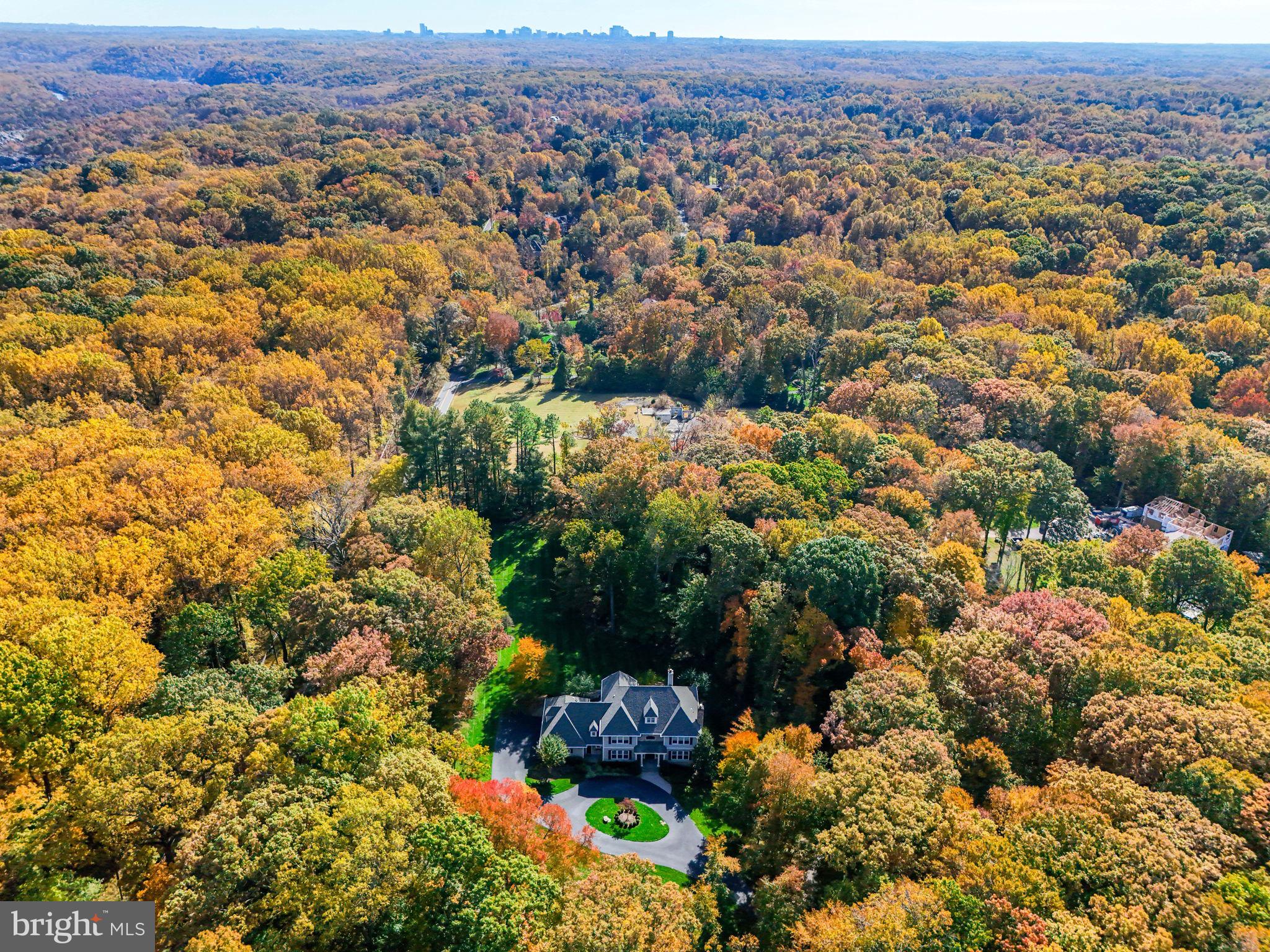 492 River Bend Road Great Falls, VA 22066 - Photo 62 of 68 Gorgeous Exterior