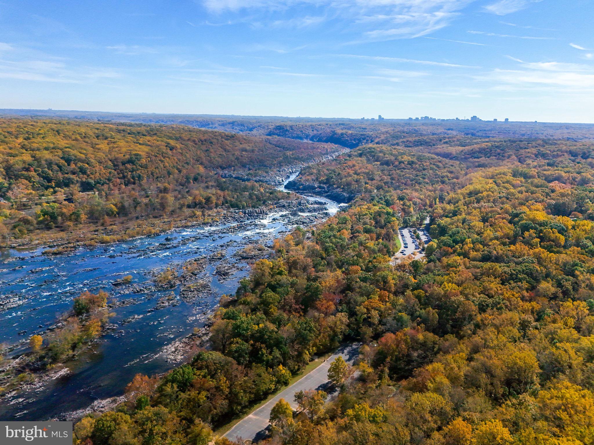 492 River Bend Road Great Falls, VA 22066 - Photo 64 of 68 Gorgeous Exterior