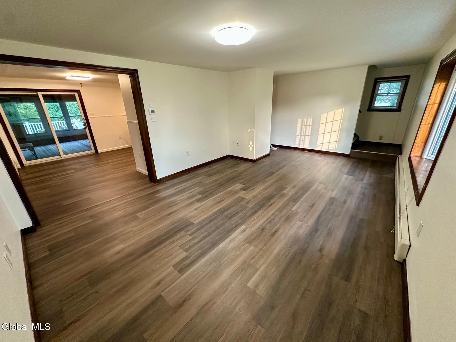 229 Middletown Road Waterford, NY 12188 - Photo 15 of 50 0f7a9834-5a83-4cc6-ac3a-475bd89fe570