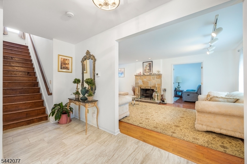 15 East Pierrepont Avenue Rutherford, NJ 07070 - Photo 7 of 46 Gallery Image 7
