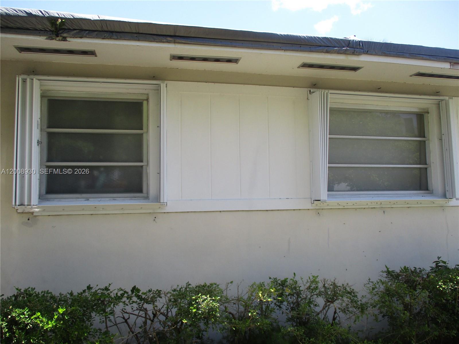 19311 Gulfstream Road Cutler Bay, FL 33157 - Photo 18 of 27 Gallery Image 18