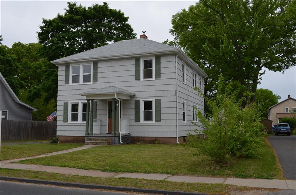 75 Whiting Road East Hartford, CT 06118 - Photo 1 of 1 Gallery Image 1