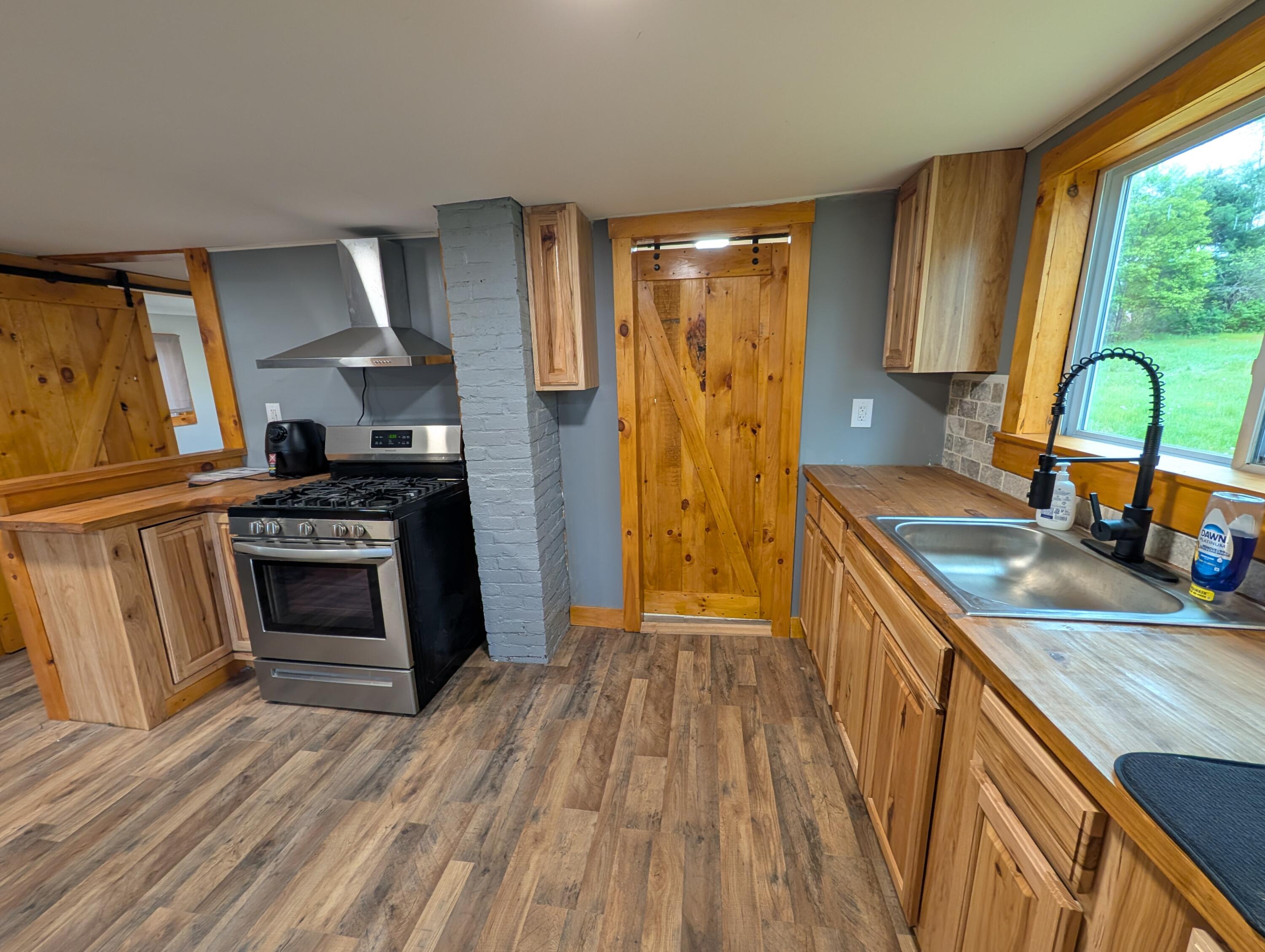 38 Mill Pond Road Greenbush, ME 04418 - Photo 13 of 49 PXL_20260529_223507217