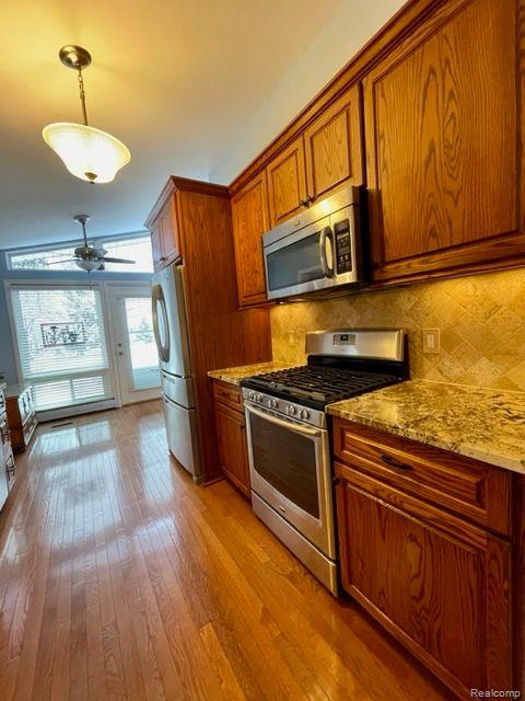 254 Texas Avenue Rochester Hills, MI 48309 - Photo 15 of 29