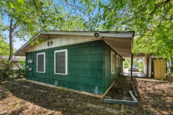 $325,000 | 3709 Tower View Court, Austin, TX 78723