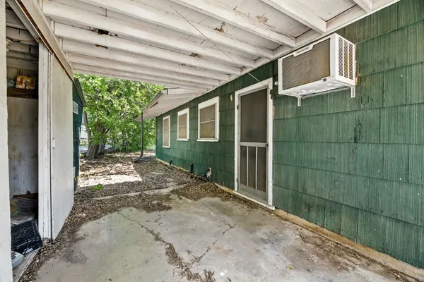 $325,000 | 3709 Tower View Court, Austin, TX 78723