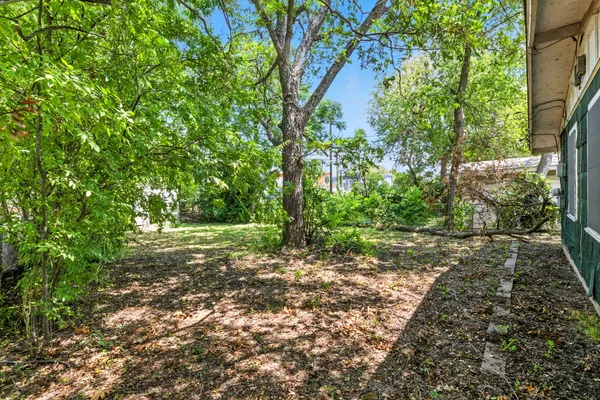 $325,000 | 3709 Tower View Court, Austin, TX 78723