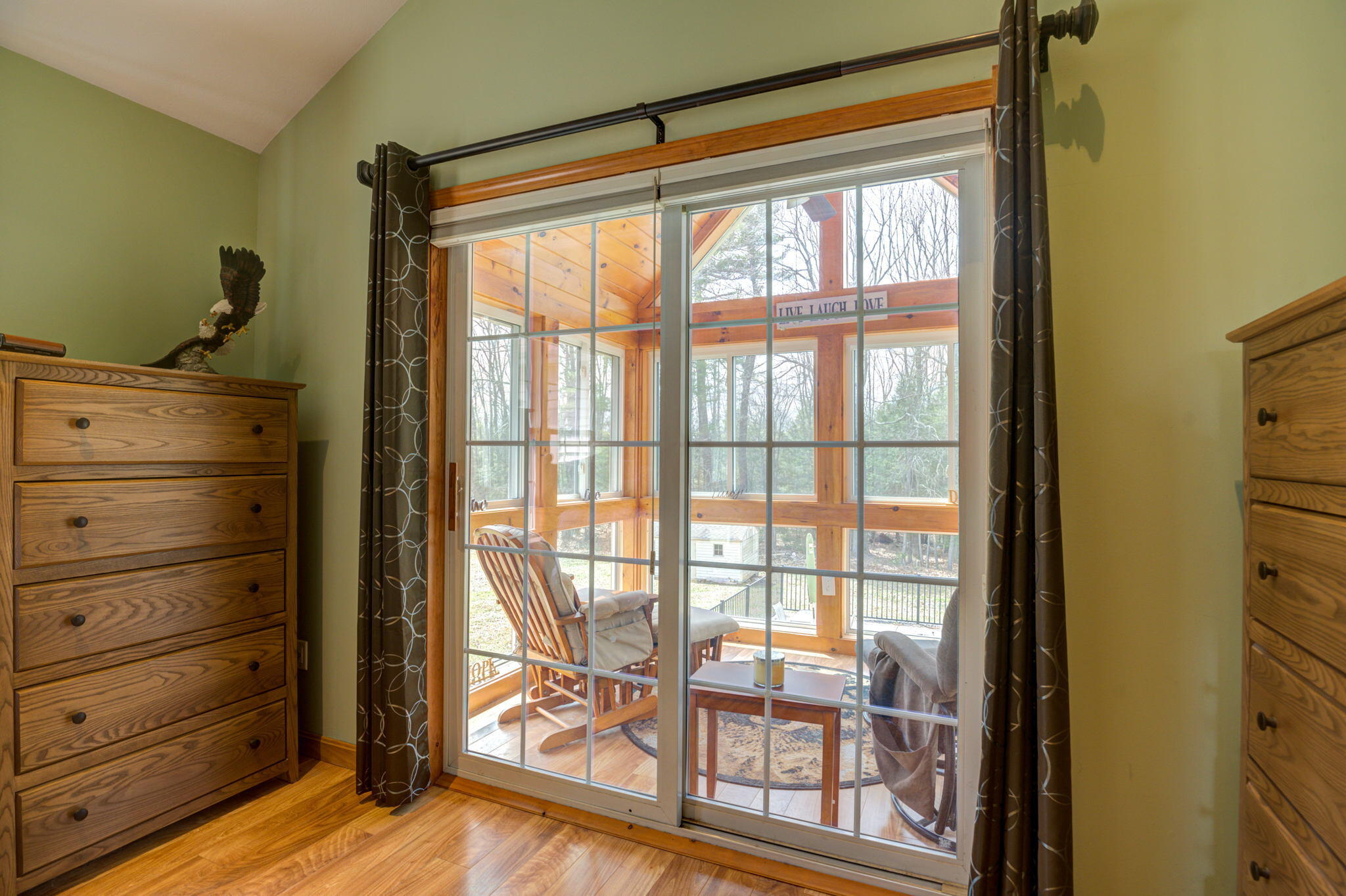 487 Limerick Road Arundel, ME 04046 - Photo 21 of 39 487 Limerick Rd