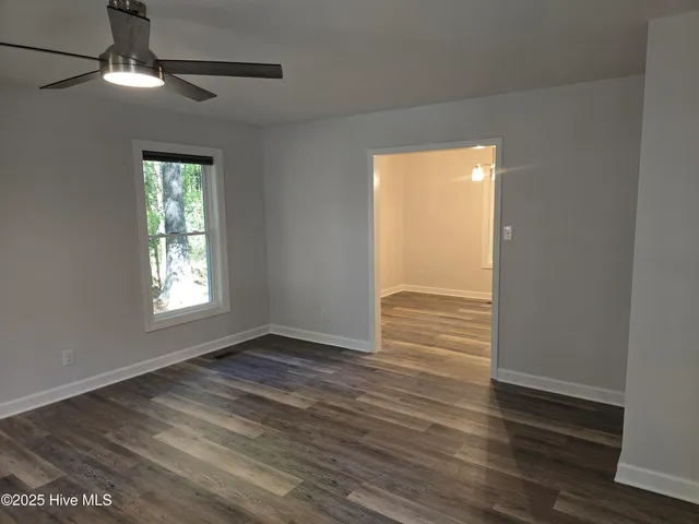 $2,800 | 138 Landsbury Drive, Durham, NC 27707