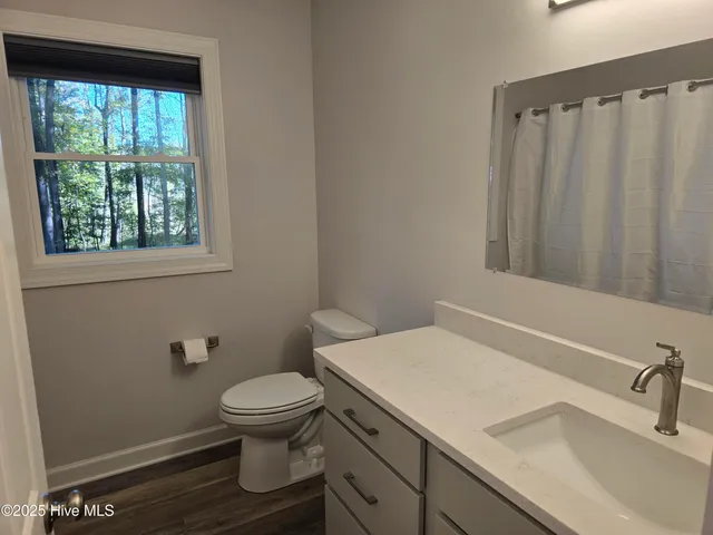 $2,800 | 138 Landsbury Drive, Durham, NC 27707