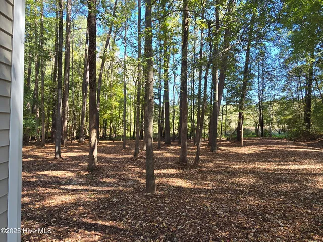 $2,800 | 138 Landsbury Drive, Durham, NC 27707