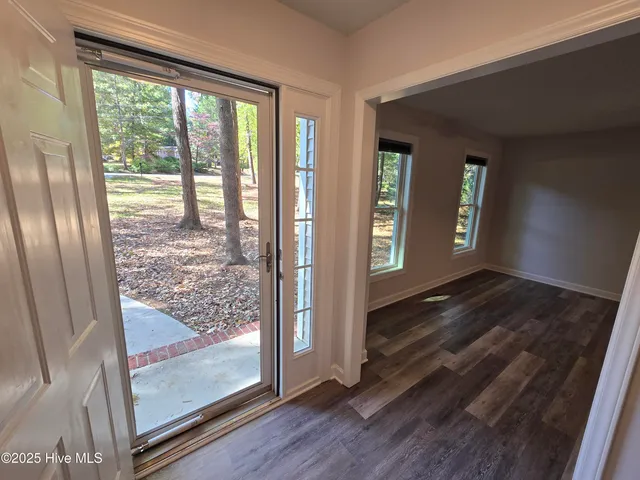 $2,800 | 138 Landsbury Drive, Durham, NC 27707