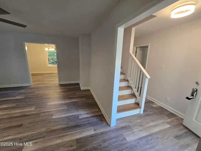 $2,800 | 138 Landsbury Drive, Durham, NC 27707