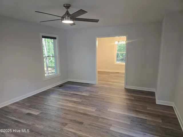 $2,800 | 138 Landsbury Drive, Durham, NC 27707